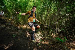 BIB: 
                            <button type="button" onclick="openModal(25097815)" class="btn btn-primary btn-sm float-right btn-popup" data-toggle="modal" data-target=".modal-high-quality">
                        <i class="fas fa-shopping-cart"></i> Add to Cart
                    </button>
                                            <button type="button" onclick="isThisMe(25097815, true)" class="btn btn-success btn-sm float-right btn-popup btn-isme hidden" data-toggle="tooltip" data-placement="bottom" title="นี่คือรูปของคุณใช่ไหม คลิกที่นี่เพื่อเอาเข้าอัลบั้ม">
                        <i class="fas fa-plus"></i> Add to album
                    </button>
                    <button type="button" onclick="isThisMe(25097815, false)" class="btn btn-warning btn-sm float-right btn-popup btn-isnotme hidden">
                        <i class="fas fa-ban"></i> Remove from album
                    </button>